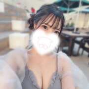 ヒメ日記 2025/08/20 19:32 投稿 みなみ ラブじゅばん