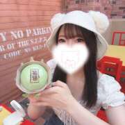 ヒメ日記 2025/08/29 19:53 投稿 みなみ ラブじゅばん