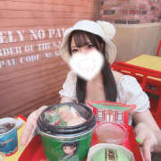 ヒメ日記 2025/08/30 18:57 投稿 みなみ ラブじゅばん