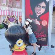 ヒメ日記 2025/08/31 19:20 投稿 みなみ ラブじゅばん