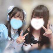 ヒメ日記 2025/09/03 22:56 投稿 みなみ ラブじゅばん