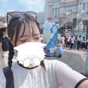 ヒメ日記 2025/09/04 19:21 投稿 みなみ ラブじゅばん