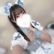 ヒメ日記 2025/09/05 20:26 投稿 みなみ ラブじゅばん