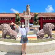 ヒメ日記 2025/09/10 20:33 投稿 みなみ ラブじゅばん