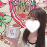 ヒメ日記 2025/09/11 21:45 投稿 みなみ ラブじゅばん