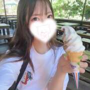 ヒメ日記 2025/09/13 21:24 投稿 みなみ ラブじゅばん