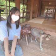 ヒメ日記 2025/09/18 21:33 投稿 みなみ ラブじゅばん