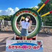 ヒメ日記 2025/09/20 19:49 投稿 みなみ ラブじゅばん