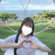 ヒメ日記 2025/09/22 19:38 投稿 みなみ ラブじゅばん