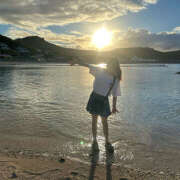 ヒメ日記 2025/09/26 19:18 投稿 みなみ ラブじゅばん