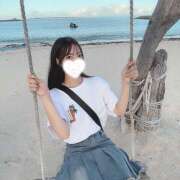 ヒメ日記 2025/09/28 20:04 投稿 みなみ ラブじゅばん