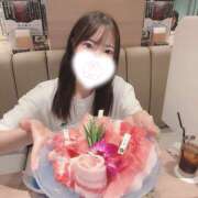 ヒメ日記 2025/09/30 20:17 投稿 みなみ ラブじゅばん