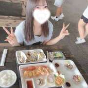 ヒメ日記 2025/10/02 21:56 投稿 みなみ ラブじゅばん