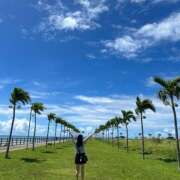 ヒメ日記 2025/10/03 20:25 投稿 みなみ ラブじゅばん