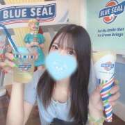 ヒメ日記 2025/10/04 19:40 投稿 みなみ ラブじゅばん