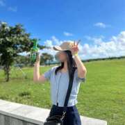 ヒメ日記 2025/10/05 19:07 投稿 みなみ ラブじゅばん