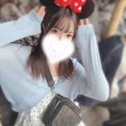 ヒメ日記 2025/10/13 20:13 投稿 みなみ ラブじゅばん