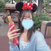 ヒメ日記 2025/10/15 19:28 投稿 みなみ ラブじゅばん