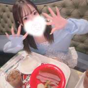 ヒメ日記 2025/10/16 19:50 投稿 みなみ ラブじゅばん