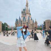 ヒメ日記 2025/10/17 20:23 投稿 みなみ ラブじゅばん