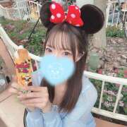 ヒメ日記 2025/10/18 13:32 投稿 みなみ ラブじゅばん