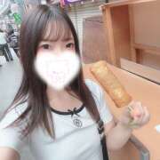 ヒメ日記 2025/10/19 13:11 投稿 みなみ ラブじゅばん