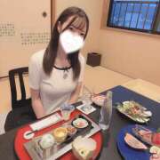 ヒメ日記 2025/10/21 16:09 投稿 みなみ ラブじゅばん