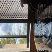 ヒメ日記 2025/10/22 15:35 投稿 みなみ ラブじゅばん