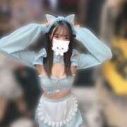 ヒメ日記 2025/10/28 16:02 投稿 みなみ ラブじゅばん