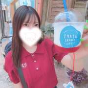 ヒメ日記 2025/10/29 13:51 投稿 みなみ ラブじゅばん