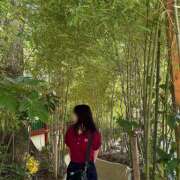 ヒメ日記 2025/10/30 15:40 投稿 みなみ ラブじゅばん