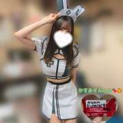 ヒメ日記 2025/10/31 15:20 投稿 みなみ ラブじゅばん