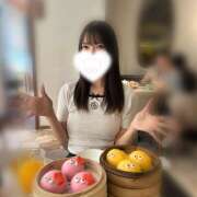 ヒメ日記 2025/11/03 16:25 投稿 みなみ ラブじゅばん