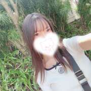 ヒメ日記 2025/11/05 16:22 投稿 みなみ ラブじゅばん