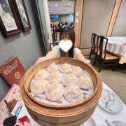 ヒメ日記 2025/11/06 15:49 投稿 みなみ ラブじゅばん