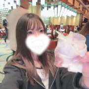 ヒメ日記 2025/11/07 14:18 投稿 みなみ ラブじゅばん