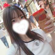 ヒメ日記 2025/11/08 14:08 投稿 みなみ ラブじゅばん