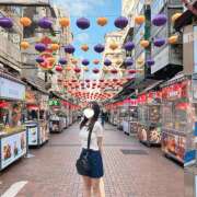 ヒメ日記 2025/11/11 23:39 投稿 みなみ ラブじゅばん