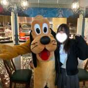 ヒメ日記 2025/11/13 14:17 投稿 みなみ ラブじゅばん