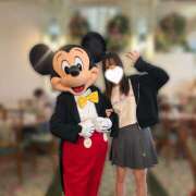 ヒメ日記 2025/11/14 14:12 投稿 みなみ ラブじゅばん