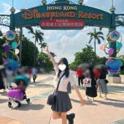 ヒメ日記 2025/11/15 15:23 投稿 みなみ ラブじゅばん