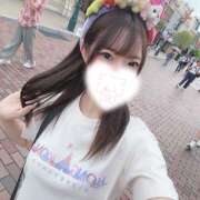 ヒメ日記 2025/11/16 17:31 投稿 みなみ ラブじゅばん