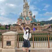 ヒメ日記 2025/11/19 19:13 投稿 みなみ ラブじゅばん