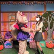 ヒメ日記 2025/11/20 19:34 投稿 みなみ ラブじゅばん