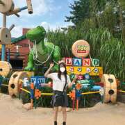 みなみ みなみです☁️ ラブじゅばん