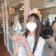 みなみ みなみです☁️ ラブじゅばん