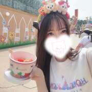 みなみ みなみです☁️ ラブじゅばん