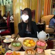 ヒメ日記 2025/12/10 21:34 投稿 みなみ ラブじゅばん