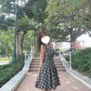 ヒメ日記 2025/12/12 20:48 投稿 みなみ ラブじゅばん