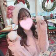 ヒメ日記 2025/12/14 19:14 投稿 みなみ ラブじゅばん